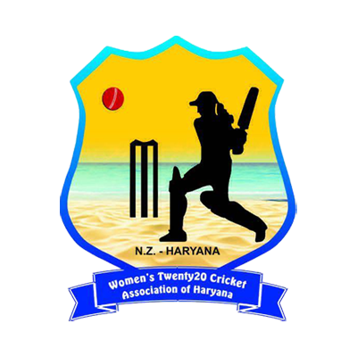 All India Women T20 Cricket Association (AWTCA)